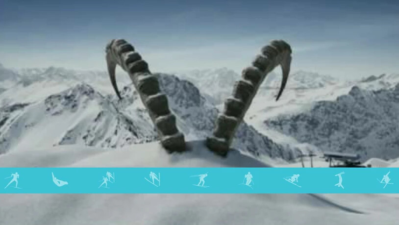 Rund 20 Prozent der Swiss-Ski-Kaderathleten kommen aus Graubünden.