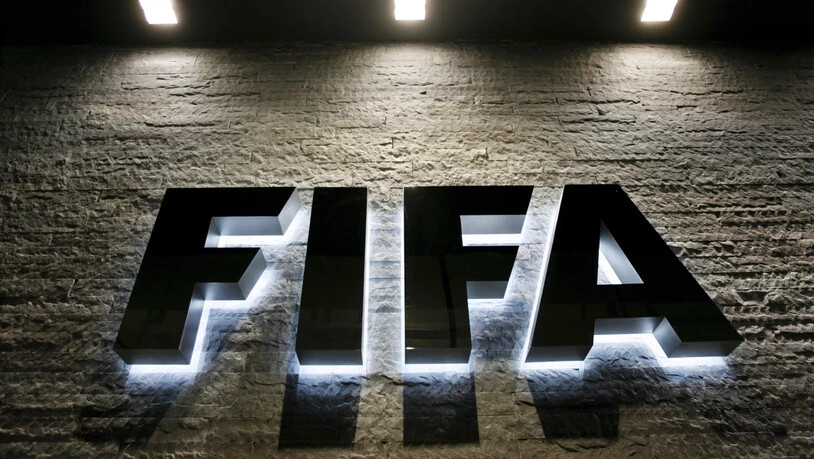 Der Weltfussball-Verband FIFA will das Alterslimit für das olympische Männer-Turnier von 2021 anheben