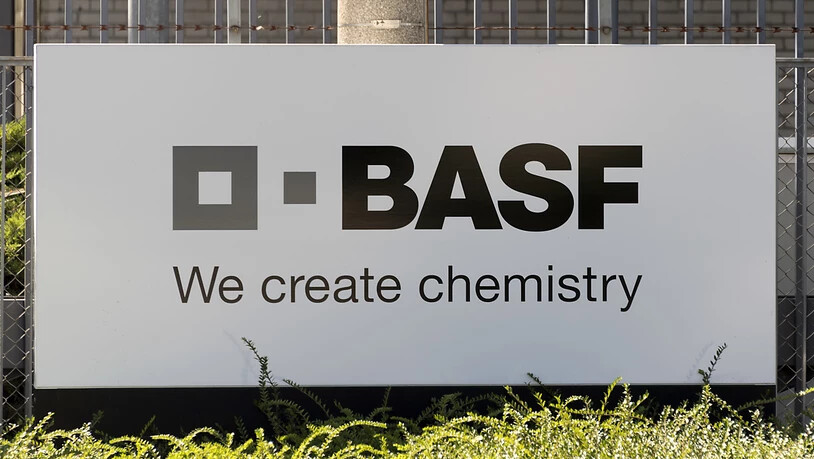 Entwicklungsorganisationen werfen den deutschen Chemiekonzernen BASF und Bayer den Verkauf von nicht genehmigten Pestiziden vor. (Archivbild)