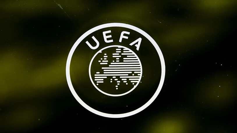 Die UEFA verlangt von den Ligen bis am 25. Mai Klarheit, ob Meisterschaft fortgesetzt wird