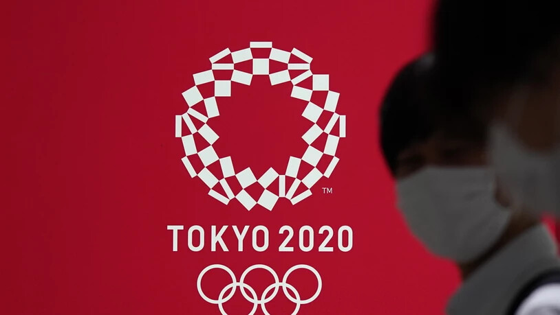 Ist statt Tokio 2020 nun Tokio 2021 möglich?