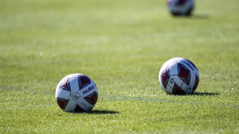 Swiss Football League liefert Schutzkonzept und Leitlinien an die Klubs