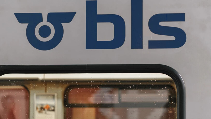 Die Schweizerische Sicherheitsuntersuchungsstelle (Sust) hat ungewöhnliches Bremsverhalten bei BLS-Zügen des Typs "Mutz" festgestellt.