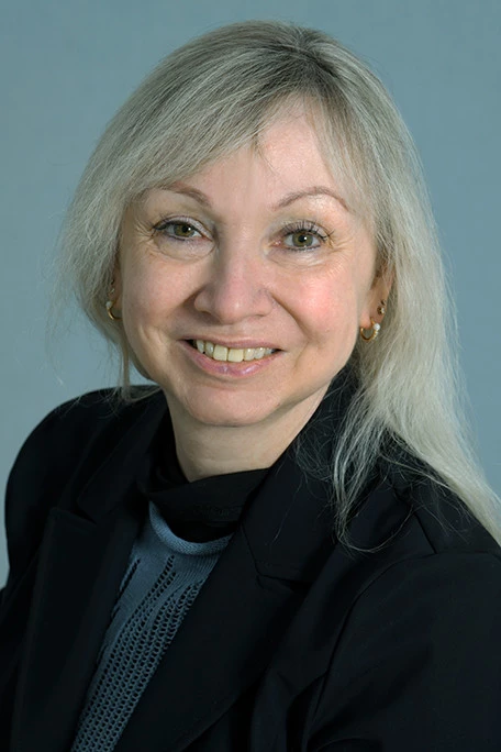 Dr. Pia von Gontard, Fachpsychologin Kinder- und Jugendpsychiatrie,
Psychiatrische Dienste Graubünden