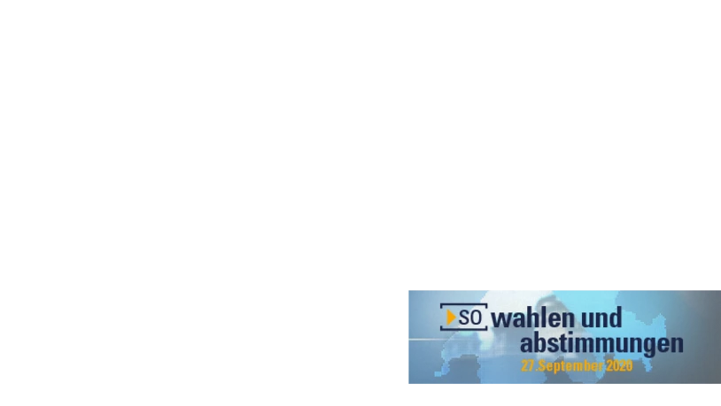 wahlen_2020_logo