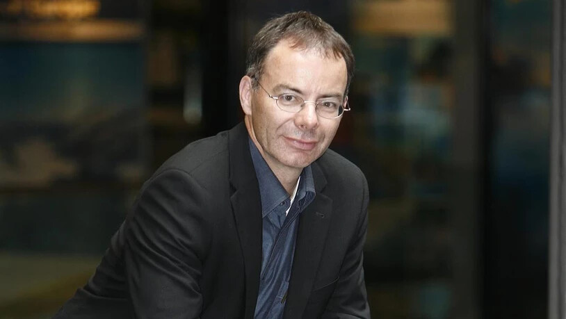 Tomas Bieger ist Ordentlicher Professor für Betriebswirtschaft sowie Direktor des Instituts für Systemisches Management und Governance an der Universität St. Gallen.