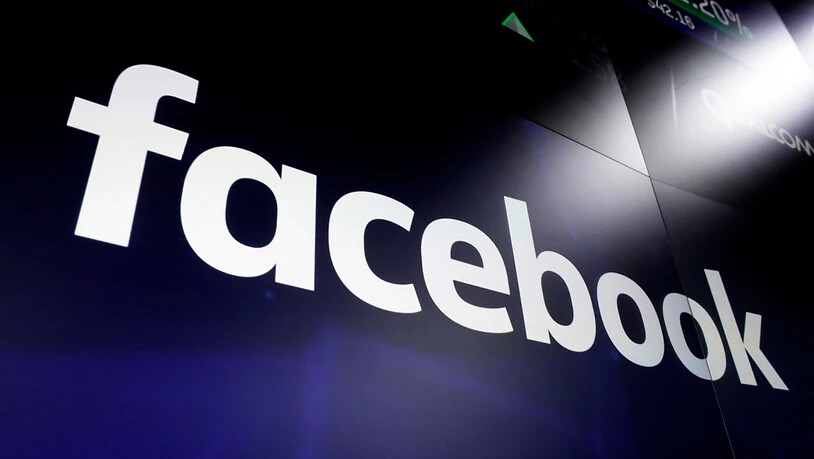 Facebook will mit der Digitalwährung Libra Bezahlvorgänge beschleunigen und rund einer Milliarde Menschen ohne Bankkonto einen Anschluss an Finanzflüsse erleichtern. (Symbolbild)