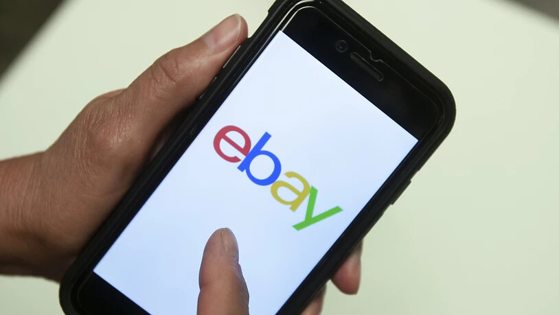 Ebay verkauft seine Ticketbörse Stubhub an den Schweizer Konkurrent Viagogo. (Themenbild)