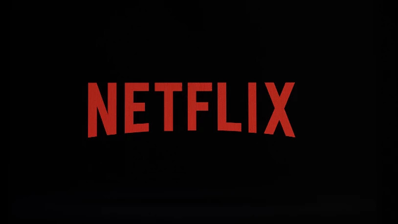 Ein Gericht in Brasilien hat die Ausstrahlung einer umstrittenen Netflix-Serie vorerst untersagt. (Archivbild)