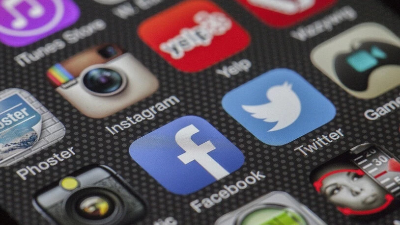 Twitter, Instagram und Co. sind im Bereich Marketing für Unternehmen nicht mehr wegzudenken.