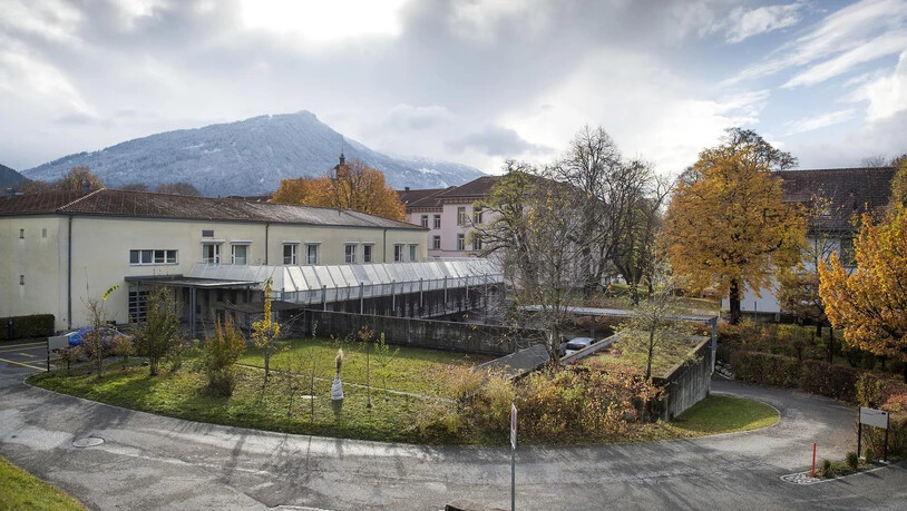 Die Psychiatrischen Dienste Graubünden ziehen Bilanz zum Jahr 2019.