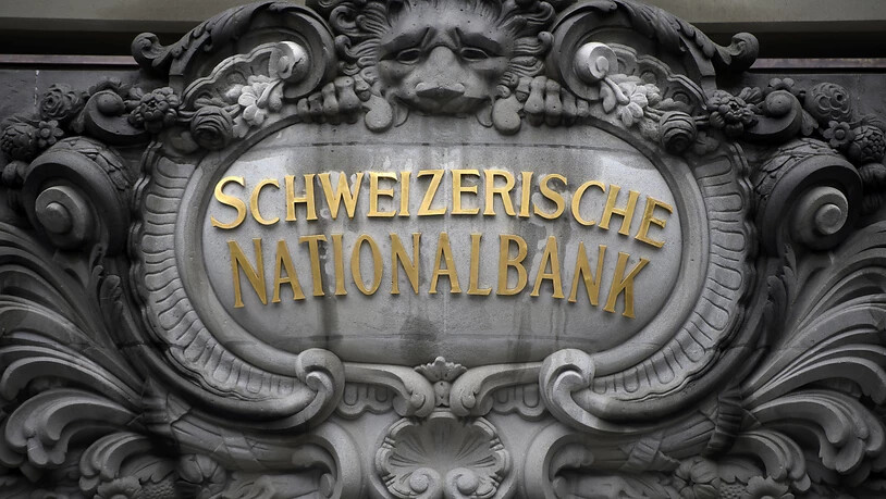 Die SNB hält an ihrer bisherigen Finanzpolitk fest.