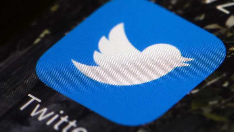 Der Twitter-Konzern hat Angaben zu einem Hackerangriff auf sein Netzwerk bekanntgegeben - offenbar konnten Angreifer die Passwörter von Accounts zurücksetzen und auf diese Weise rund 130 Twitter-Konten übernehmen. (Archivbild)