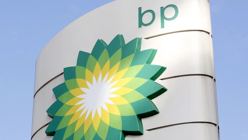 Die ganz grossen Transaktionen bleiben wegen Corona aus:  Im ersten Halbjahr wurde etwa die Petrochemie-Sparte von BP an eine Schweizer Tochtergesellschaft der Ineos für 5 Milliarden Dollar verkauft.