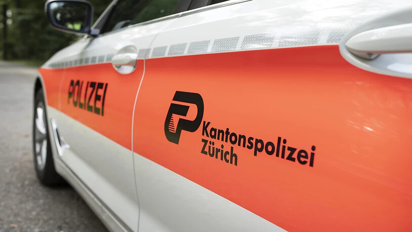 In Winterthur-Zinzikon wurde am Dienstag die Leiche einer 32-jährigen Frau aus Serbien aufgefunden. (Symbolbild)