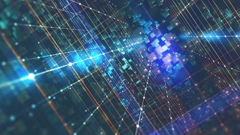 Im neuen Quantum Computer Hub sollen vor allem die beiden Technologiebereiche supraleitende Schaltkreise und Ionenfallen erforscht werden.