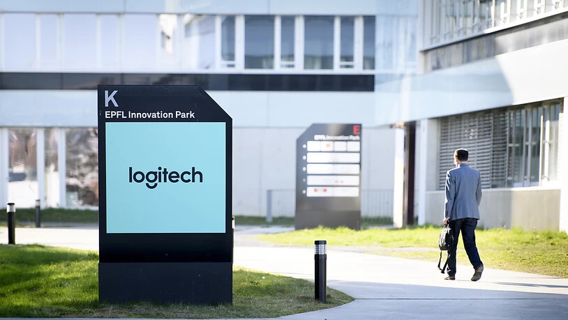 Der Westschweizer Logitech-Konzern, der vor allem für seine Computermäuse bekannt ist, zu dem aber auch Unternehmen wie Ultimate Ears gehören, ist in den wichtigsten Schweizer Aktienindex SMI aufgestiegen. Weil im Homeoffice Computerzubehör gefragt war,…