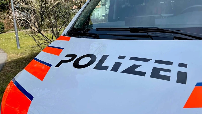 Die Kantonspolizei Glarus stellte bei einer Verkehrskontrolle Mitte August bei einem Lastwagenfahrer mehrere Widerhandlungen gegen das Strassenverkehrsgesetz fest.