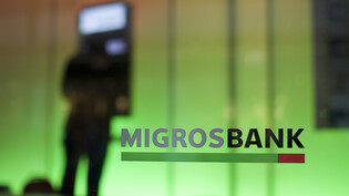Migros Bank wächst und macht mehr Gewinn (Archivbild)