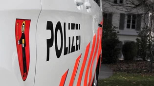 Ein Polizist wurde bei einem Verkehrsunfall auf der A3 in Niederurner schwer verletzt.